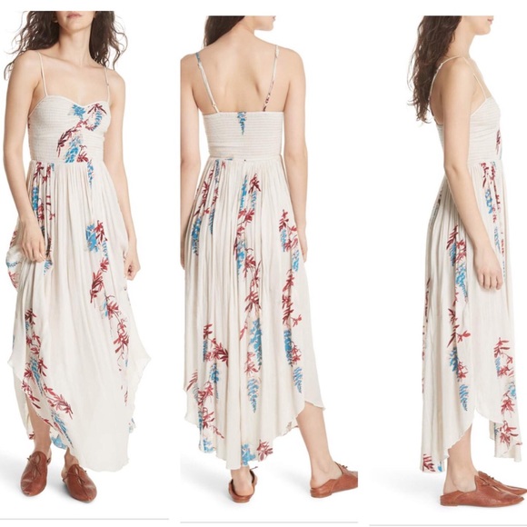 Free People Dresses & Skirts - SOLD Free People